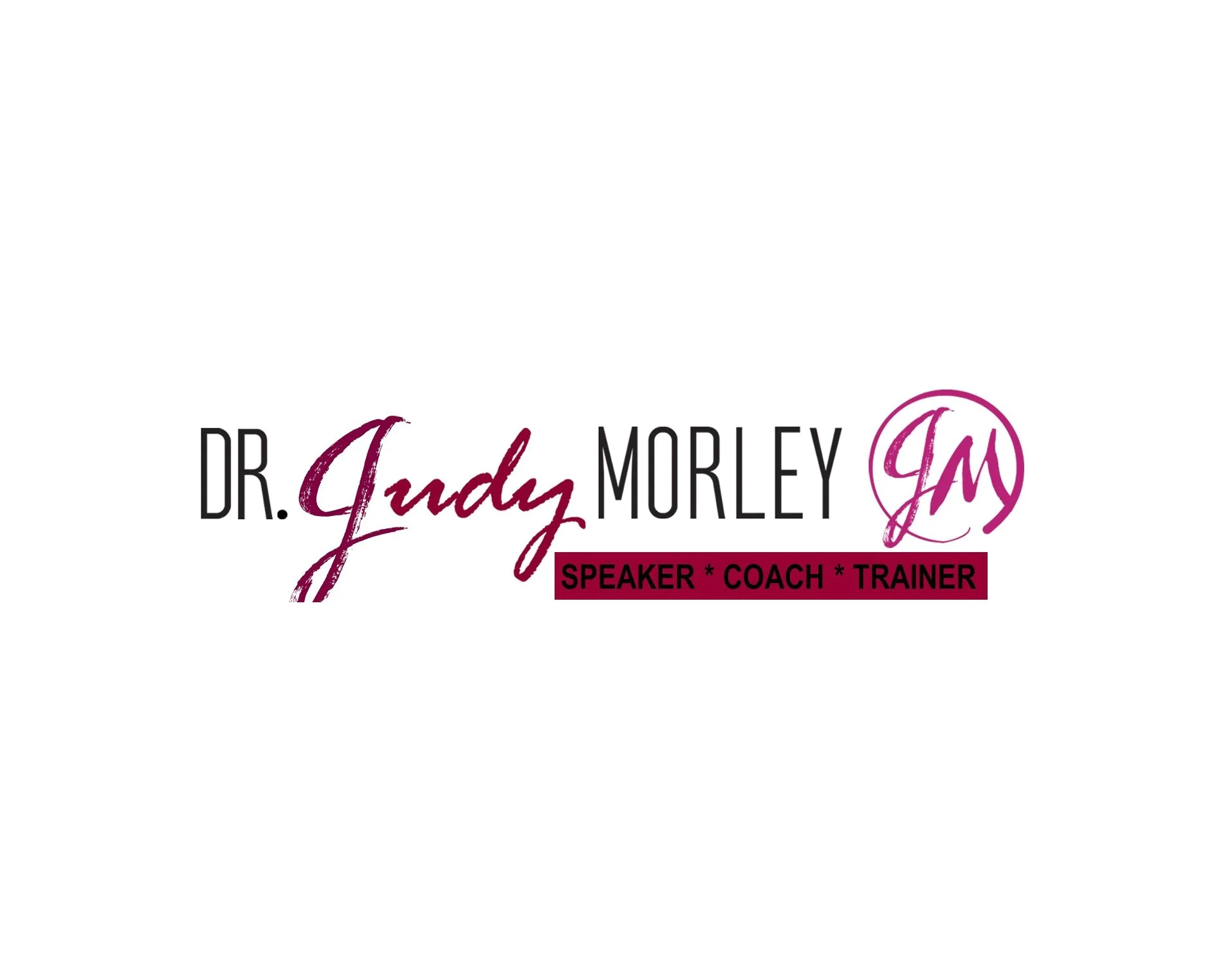 Product Image : Online course