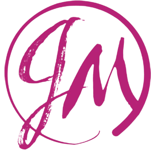 Dr. Judy Morley Coaching Logo